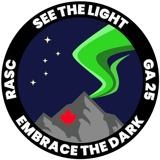 RASC General Assembly 2026